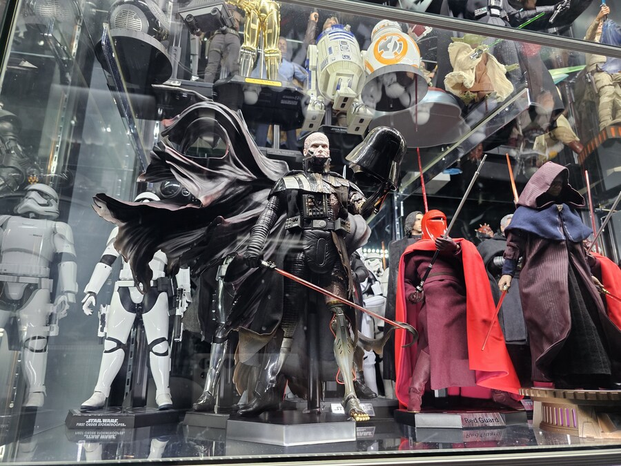 [핫토이] DX-45 베틀데미지 다스베이더 오프박스_49.jpg