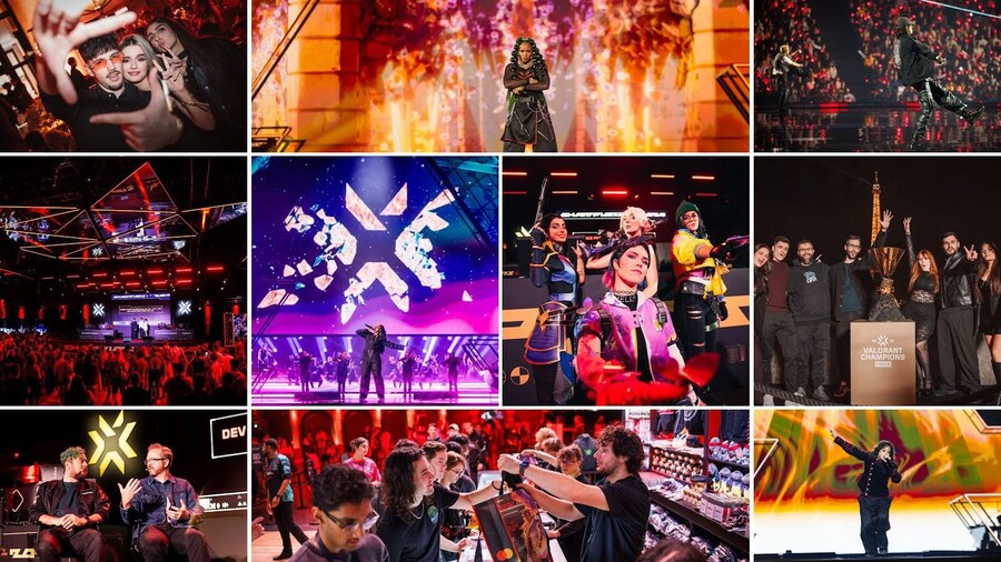 [발로란트] VCT 2025: 시즌 마무리_4.jpg