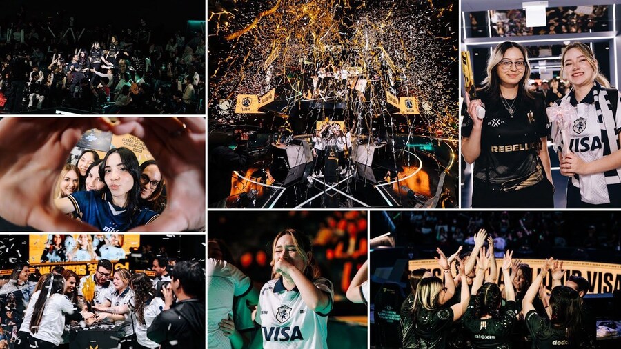 [발로란트] VCT 2025: 시즌 마무리_7.jpg