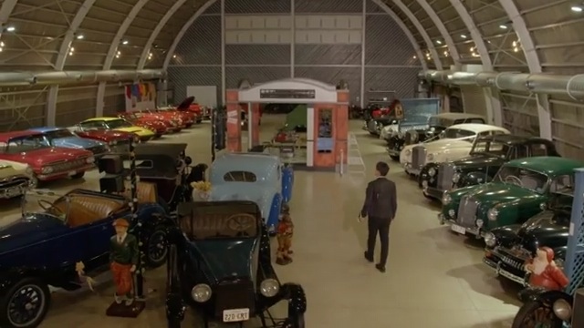 [가면라이더 드라이브 극장판] 긴박하고 기묘한 카 체이스_3.jpg