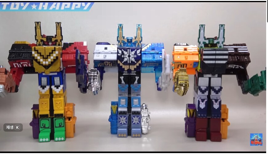 파워레인저)일본인 토이 유투버가 궁금하다고 한점_1.png