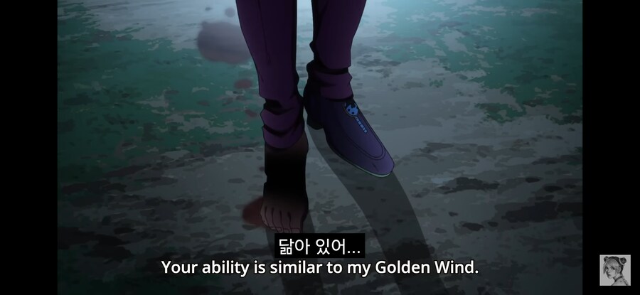 죠죠)같은... 타입의 스탠드..._2.jpg