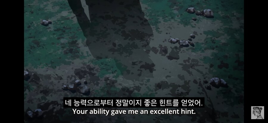 죠죠)같은... 타입의 스탠드..._1.jpg