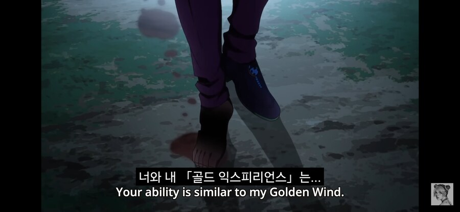 죠죠)같은... 타입의 스탠드..._3.jpg