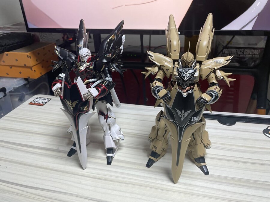 올해 결산_10.jpg