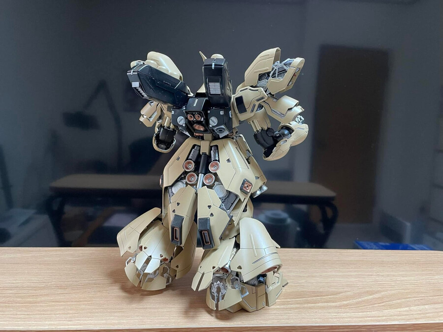 올해 결산_13.jpg