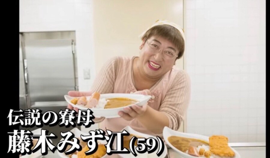 일본 남자 배우가 AV 따라하기_2.jpg