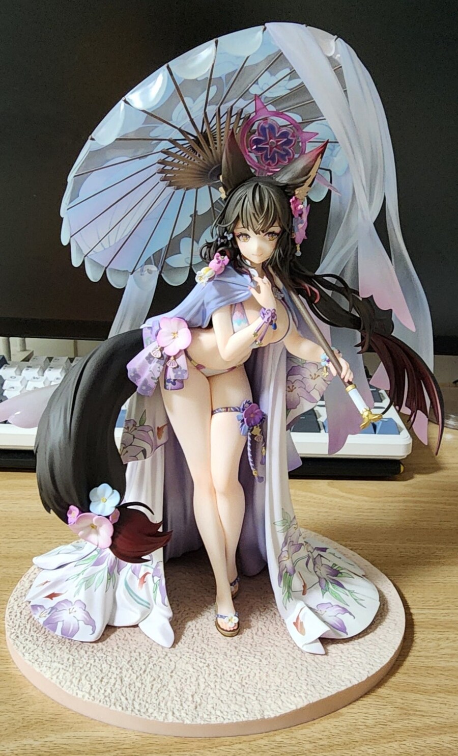 2025년 4분기 결산입니다_2.jpg