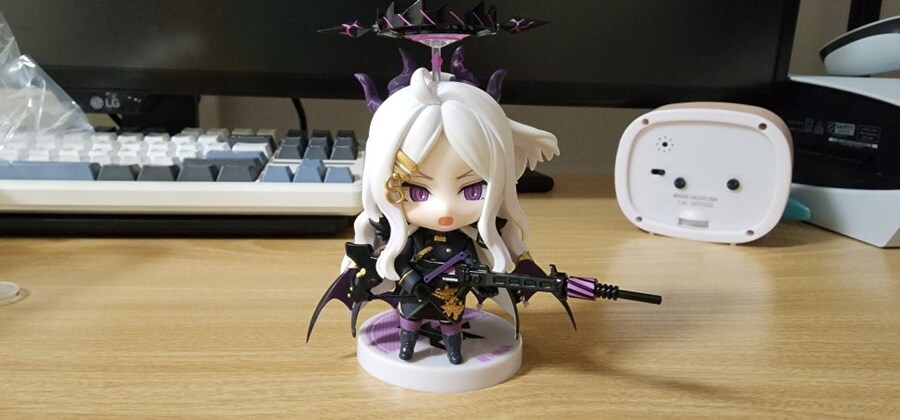 2025년 4분기 결산입니다_4.jpg