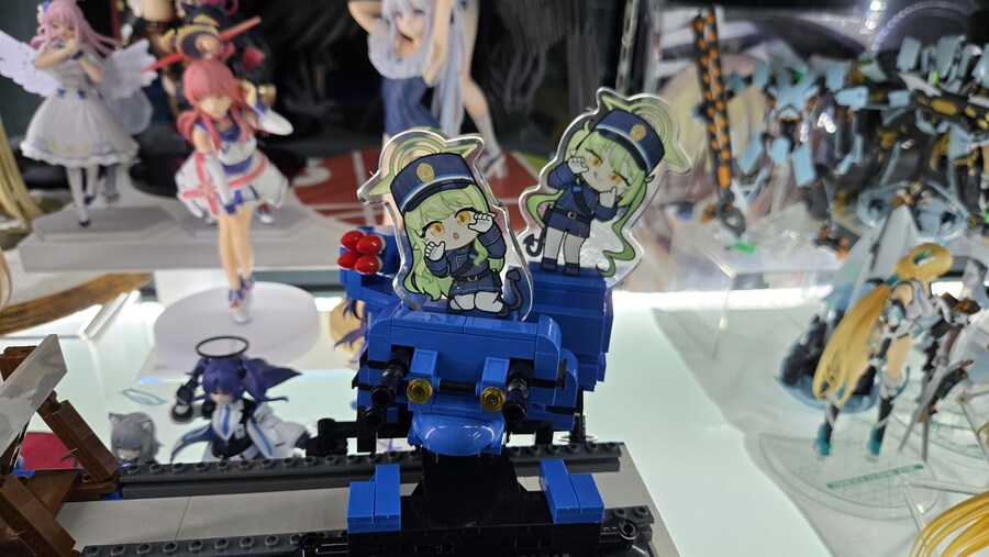 야옹이랑 만드는 블루아카 하이랜더 장갑열차_18.jpg