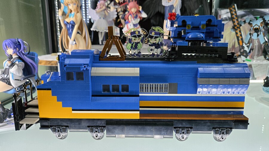 야옹이랑 만드는 블루아카 하이랜더 장갑열차_22.jpg