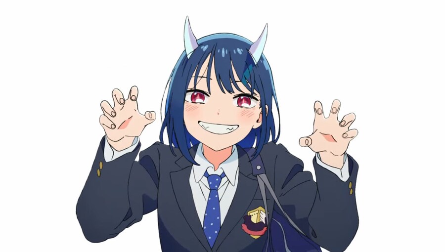 루리드래곤) 애니화 결정_1.jpg