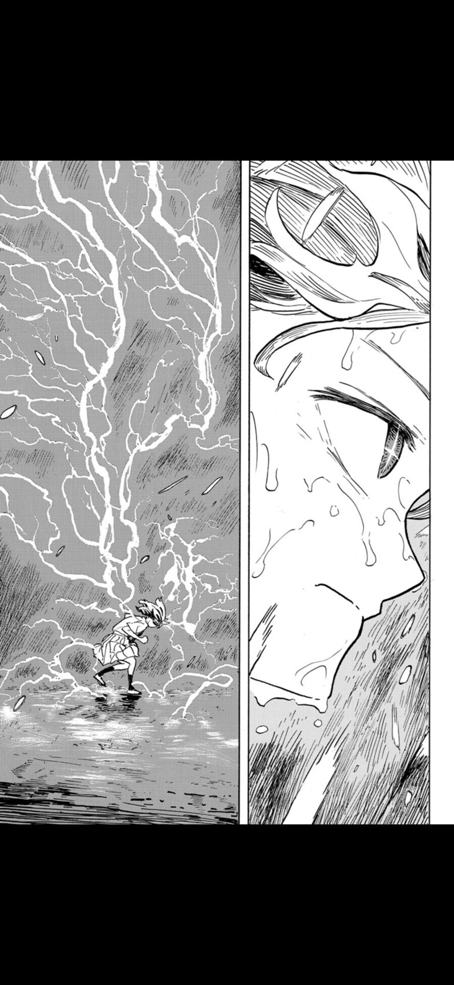 루리드래곤)이 만화는 학원 일상물입니다_3.jpg