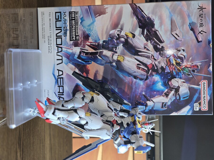 이번 년이 가기전에 프라 결산을 해봤습니다_3.jpg