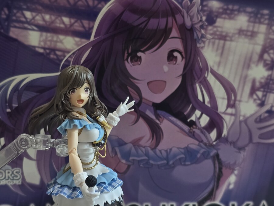 이번 년이 가기전에 프라 결산을 해봤습니다_6.jpg