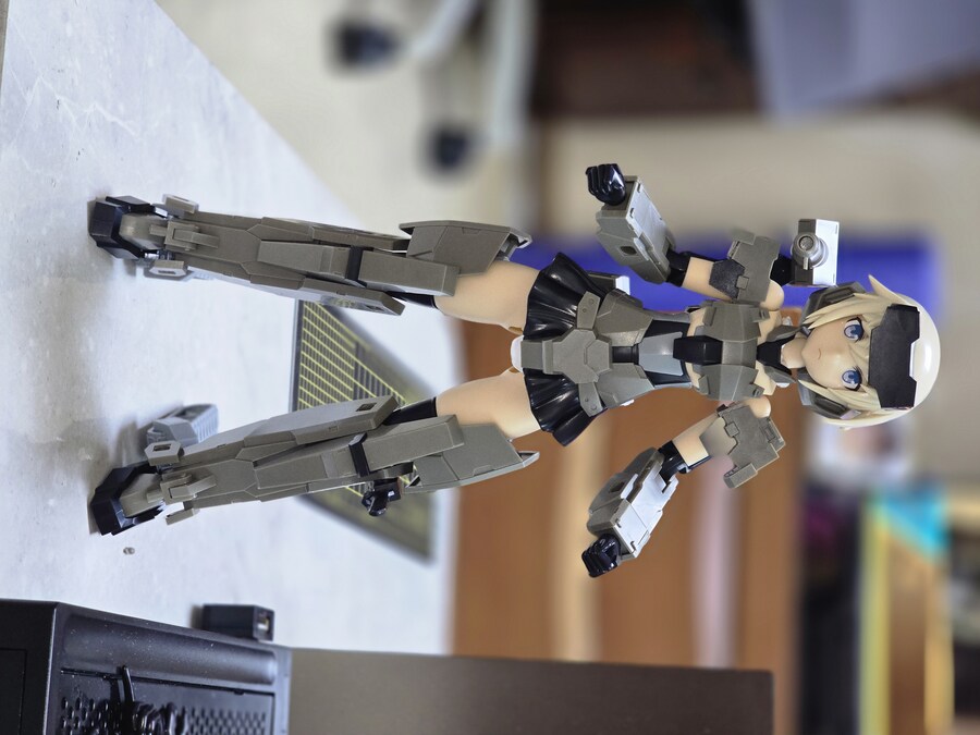 이번 년이 가기전에 프라 결산을 해봤습니다_9.jpg