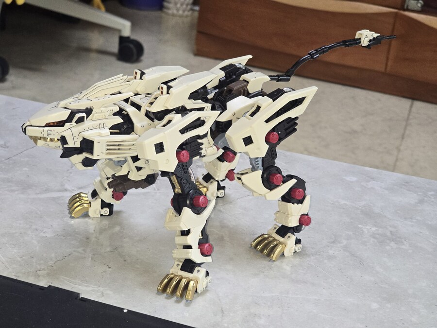 이번 년이 가기전에 프라 결산을 해봤습니다_16.jpg