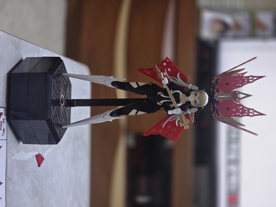 이번 년이 가기전에 프라 결산을 해봤습니다_18.jpg