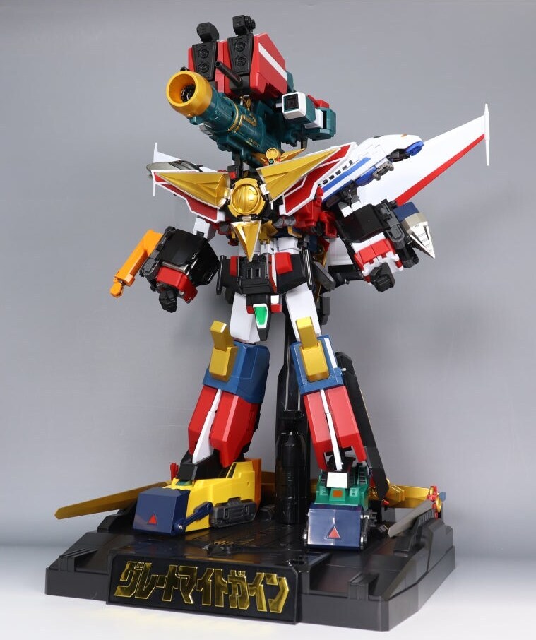 마이트가인 팬들 미치게 만드는 두 제품_1.jpg