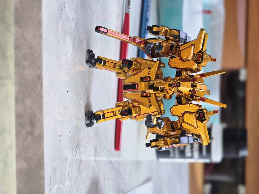 이번 년이 가기전에 프라 결산을 해봤습니다_20.jpg