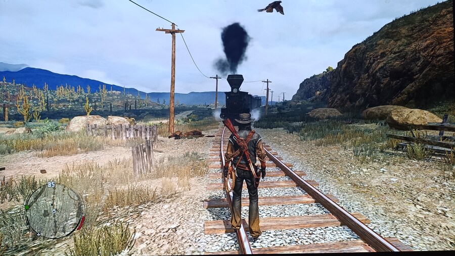 레데리1 범죄마을_13.jpg