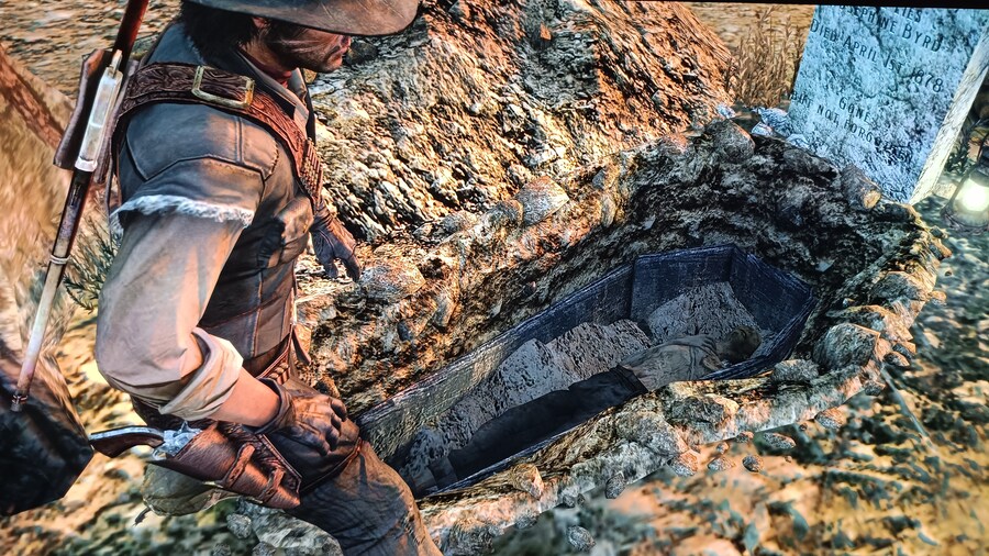 레데리1 범죄마을_18.jpg