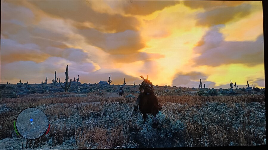 레데리1 범죄마을_19.jpg