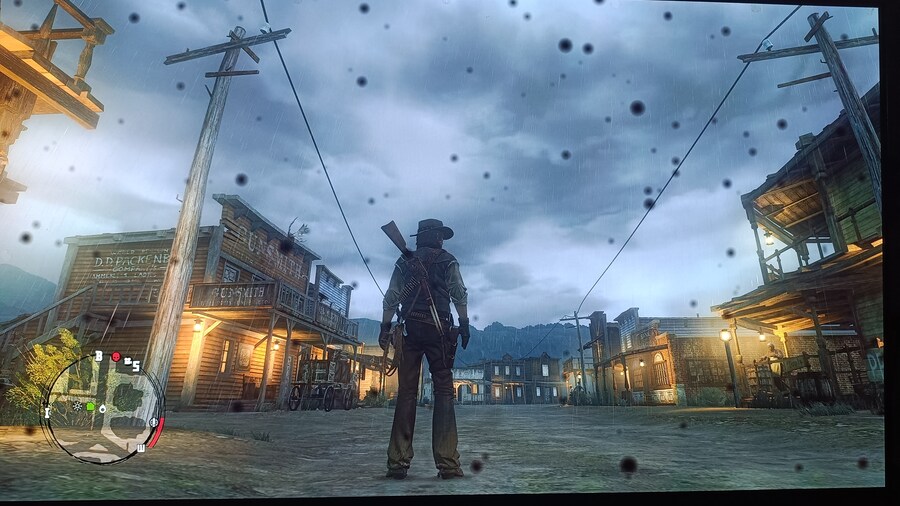 레데리1 범죄마을_26.jpg