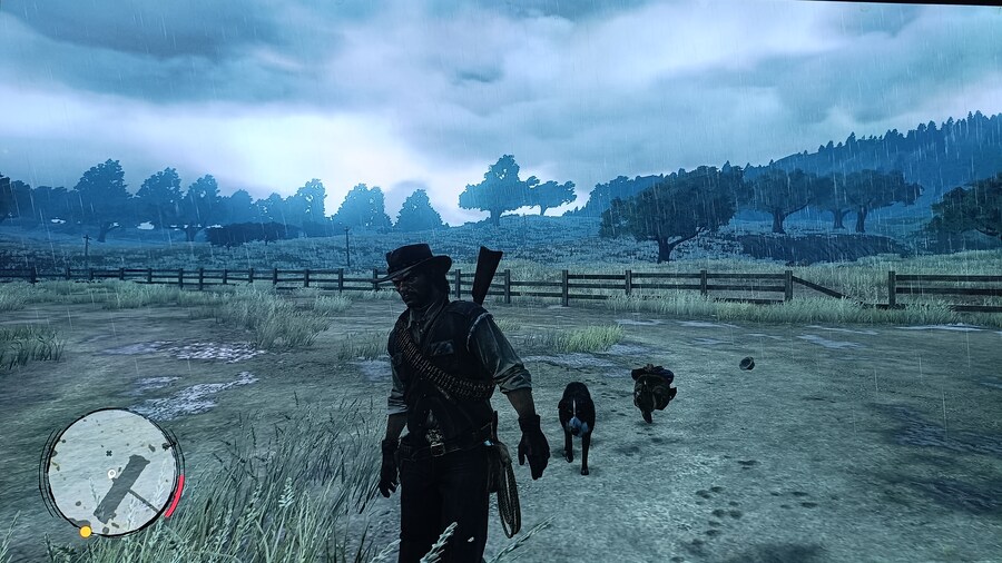 레데리1 범죄마을_29.jpg