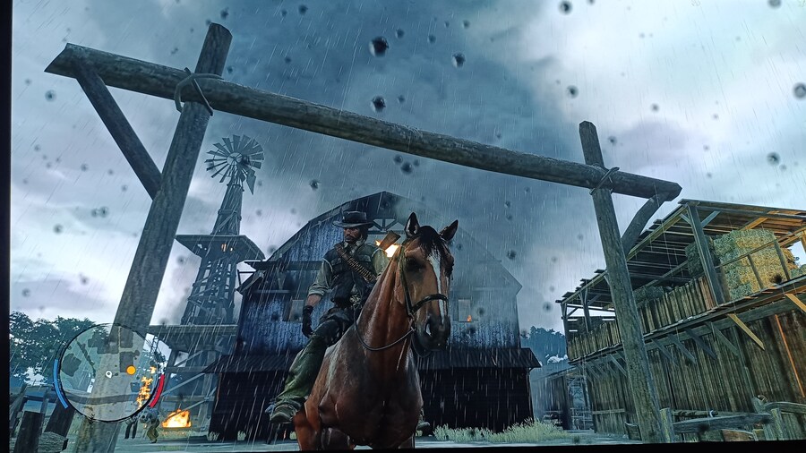 레데리1 범죄마을_41.jpg