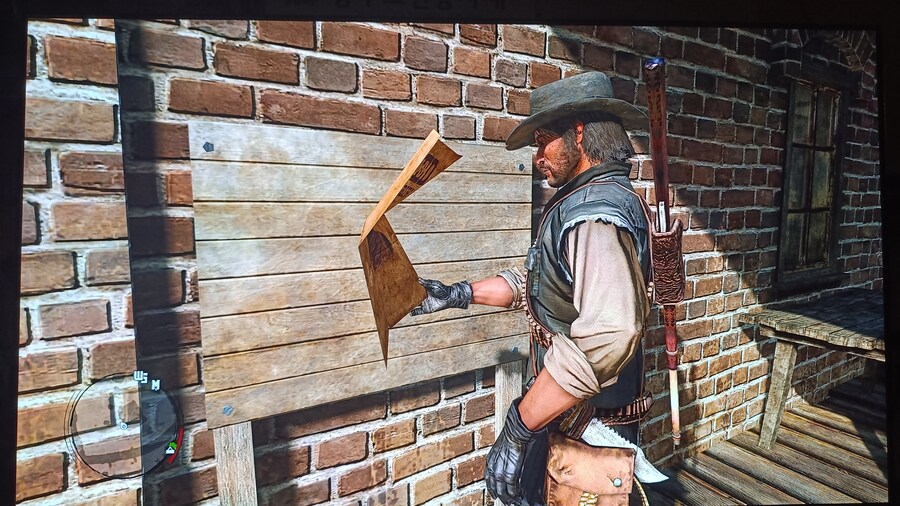 레데리1 범죄마을_44.jpg