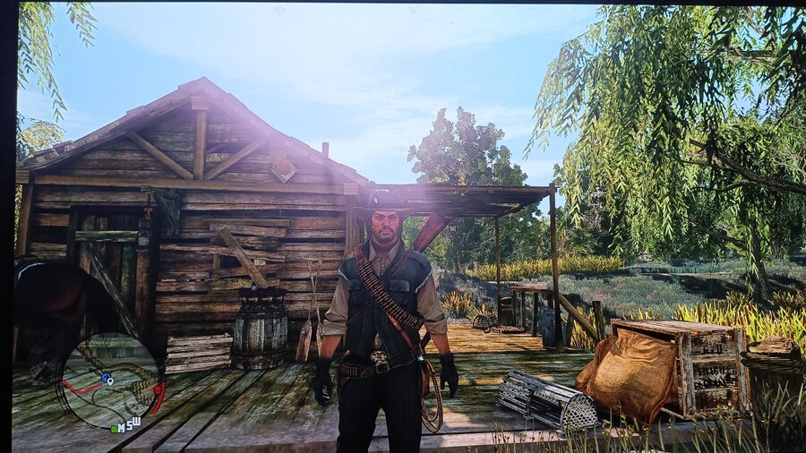 레데리1 범죄마을_47.jpg