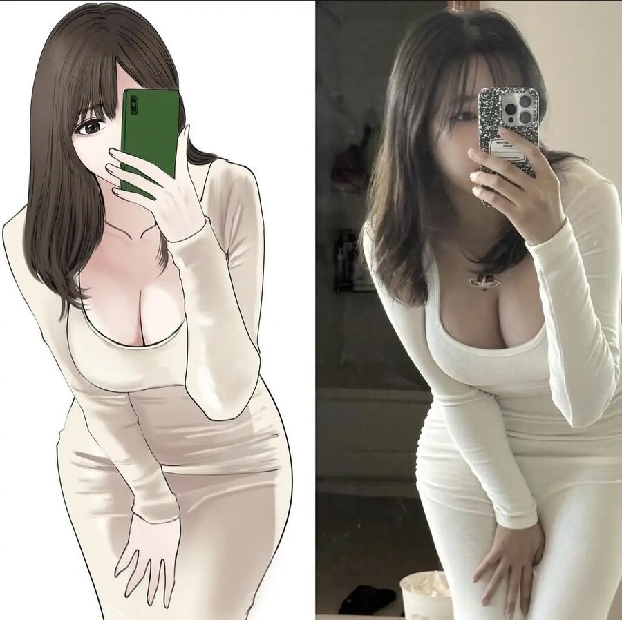 뭔가 이런 짤은 저장할 때만 신나는듯_2.jpg