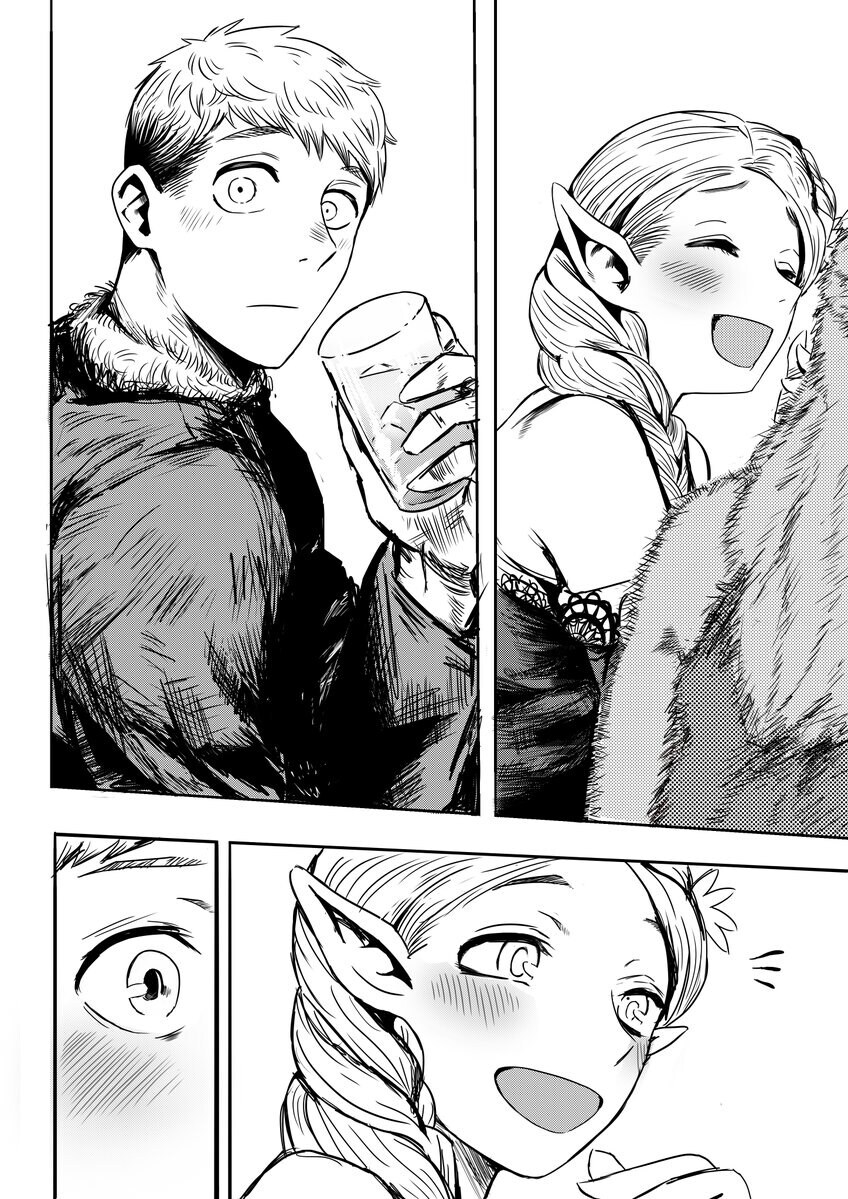 히로아카) 나히아를 본 사람들이 동의하는 것_3.jpg