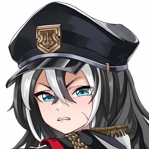 메로페 기본스킨 표정 백업 + 커스텀 페이스_1.png