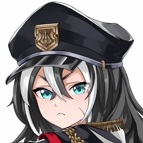 메로페 기본스킨 표정 백업 + 커스텀 페이스_4.png