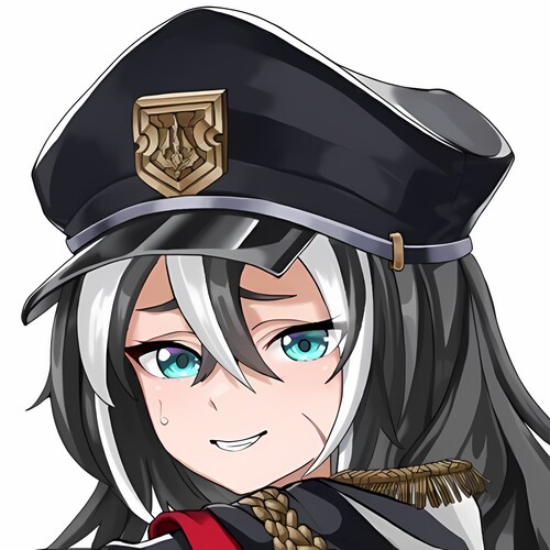 메로페 기본스킨 표정 백업 + 커스텀 페이스_18.png