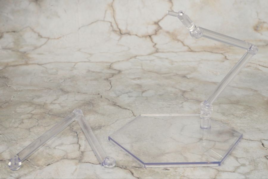 [맥스 팩토리] PLAMAX 소피아 F 셔링 호랑이 아머 Ver 해외 리뷰_5.jpg