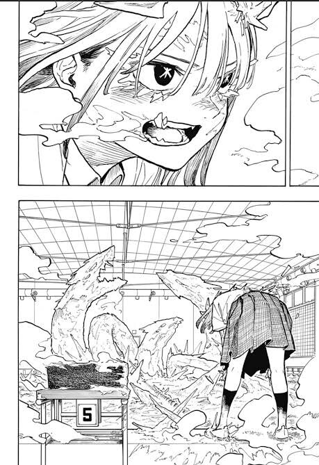 루리드래곤)배틀물 아니라고_4.jpg