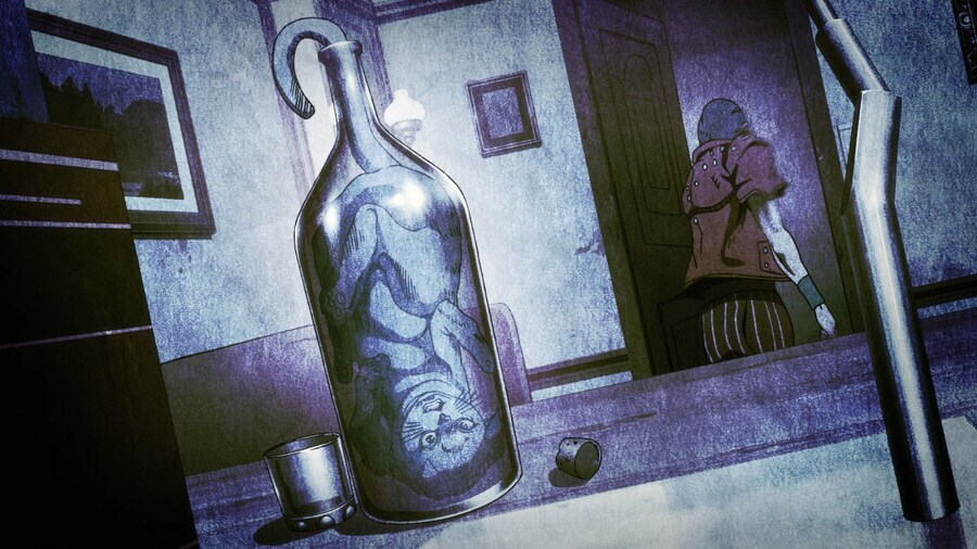 약혐)고양이 존나싫어하는 죠죠작가_6.jpg