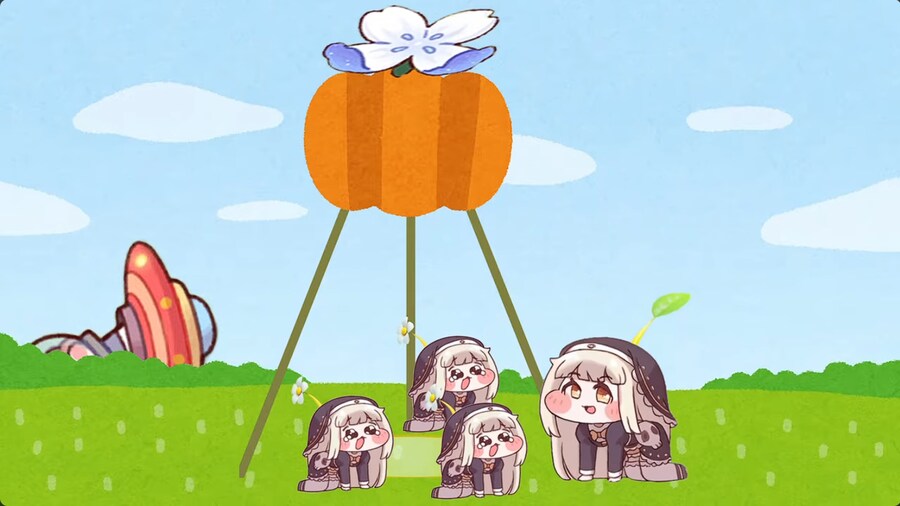 트릭컬)일본성우의 쪼아요로 재료가 추가된 스피키_1.png