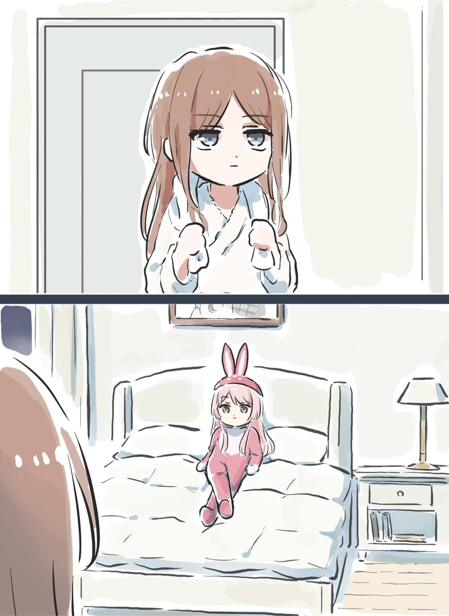 개짜증나는 바니걸.manhwa_5.jpg