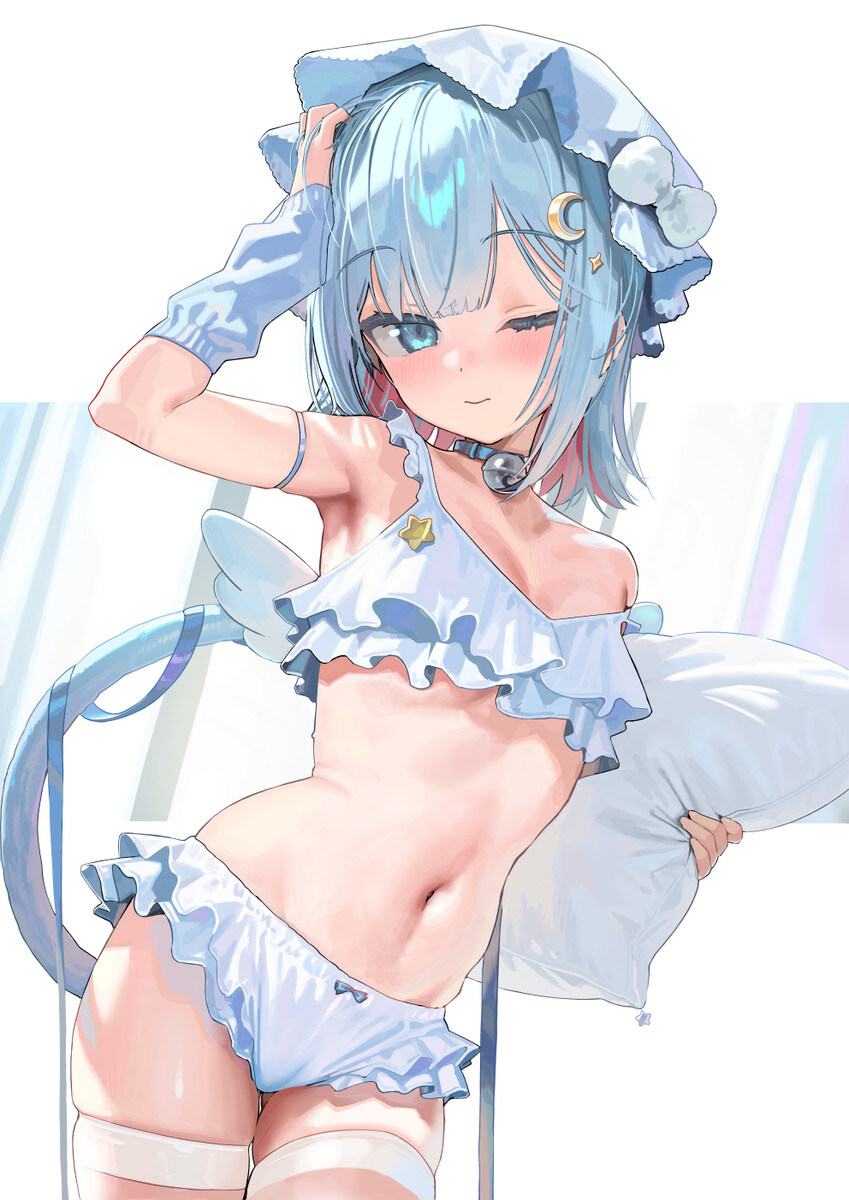 버튜버)자기 자신이 넘모좋은 작가님_1.jpg