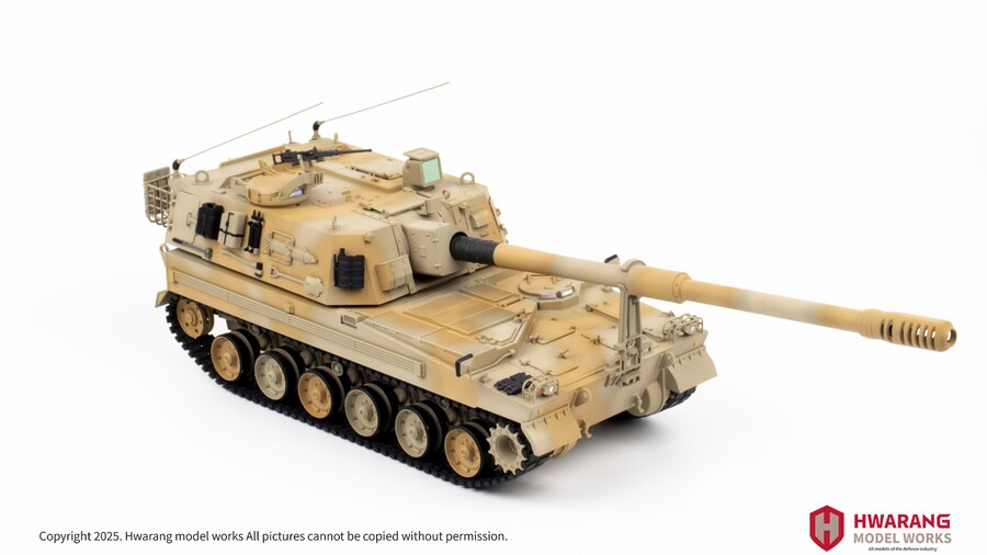 1/35 K9 자주포 중동/아프리카 버전_9.png