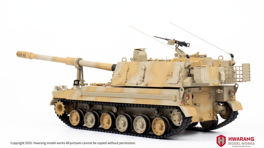 1/35 K9 자주포 중동/아프리카 버전_13.png