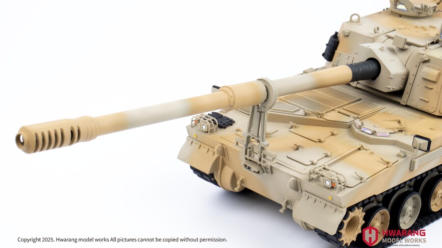 1/35 K9 자주포 중동/아프리카 버전_17.png