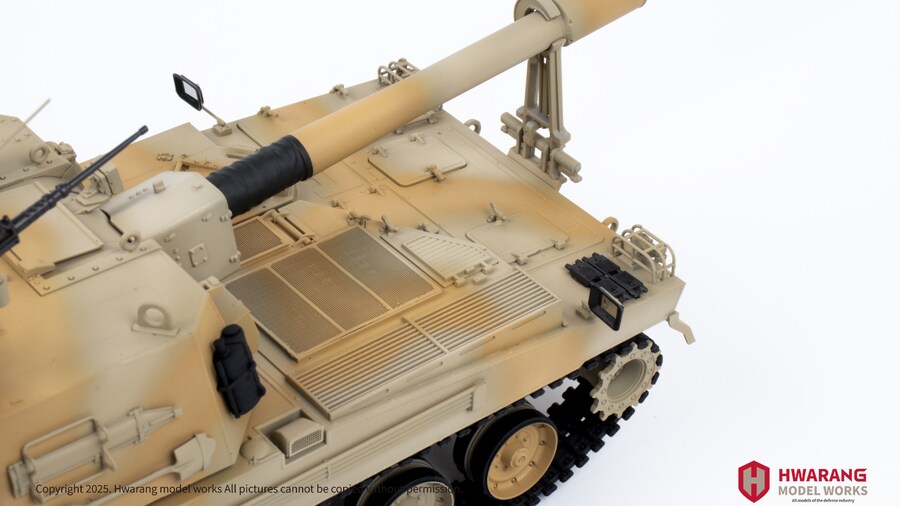 1/35 K9 자주포 중동/아프리카 버전_23.png