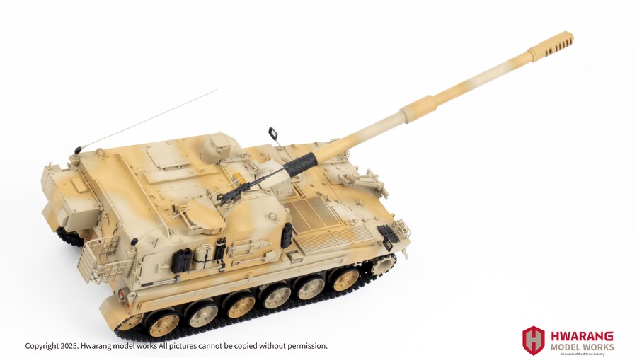 1/35 K9 자주포 중동/아프리카 버전_27.png