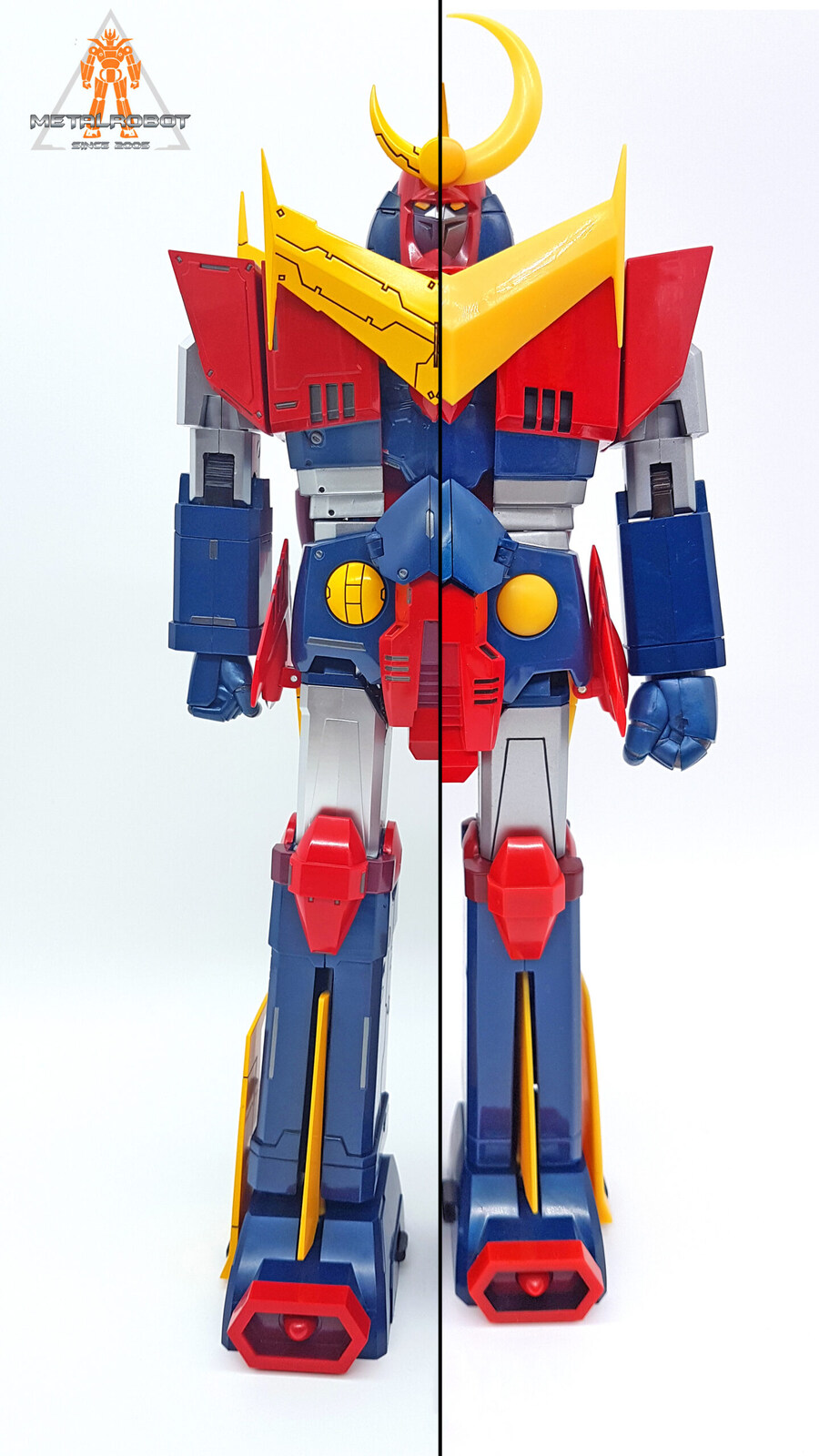 [킹아츠] 무적초인 점보트3 샘플 상세샷 및 리뷰 영상_3.jpg