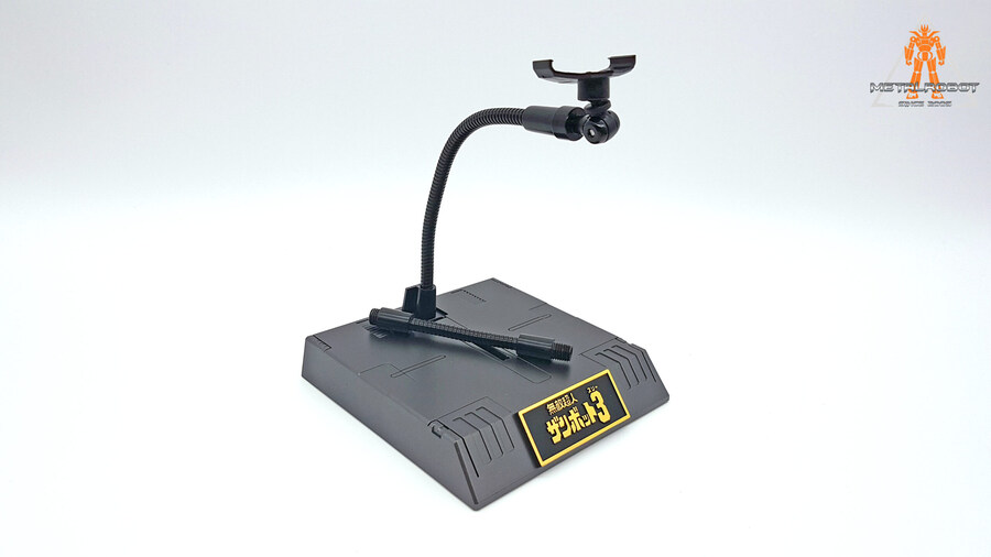 [킹아츠] 무적초인 점보트3 샘플 상세샷 및 리뷰 영상_10.jpg